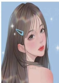 日夜不绝的意思